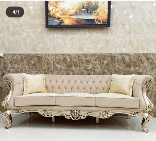 تولید مبل در تهران