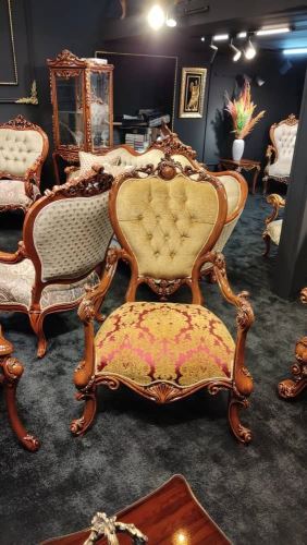 در طرح و رنگ مختلف متناسب با سلیقه شما