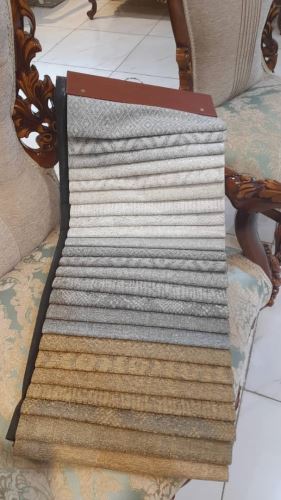 تولید مبل در تهران به انتخاب شما