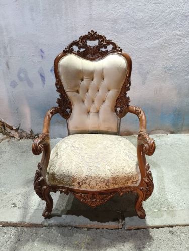 تولید مبل در تهران