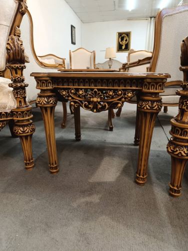 تولید مبل، کنسول، میز در تهران