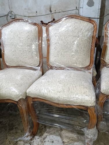 تولید مبل در تهران