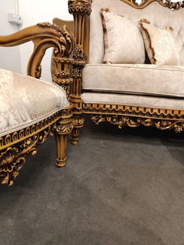 تولید مبل در تهران