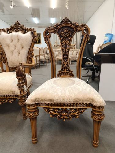 تولید مبل در تهران