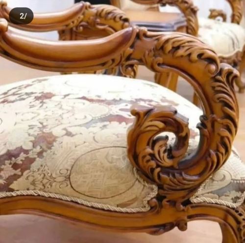 تولید مبل در تهران