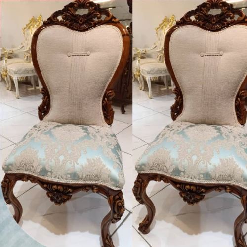 تولید مبل در تهران