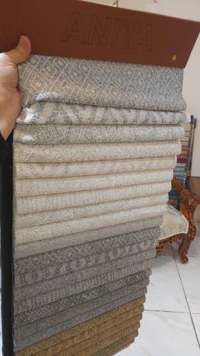 تولید مبل در تهران با هر سلیقه و انتخابی