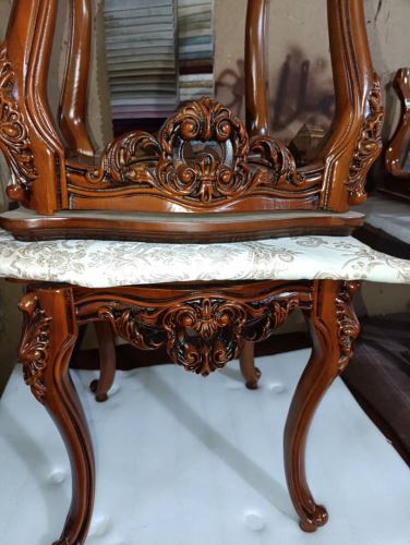 تولید کننده مبل در تهران