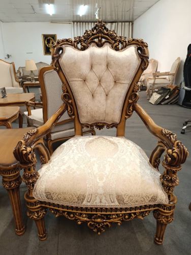 تولید مبل در تهران