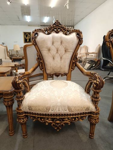 تولید مبل در تهران