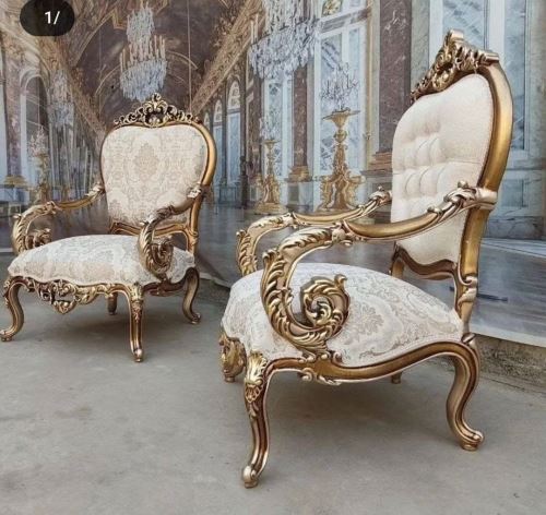 تولید مبل در تهران