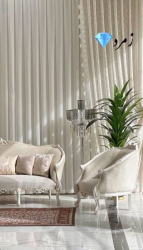 تولید مبل در تهران