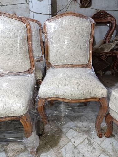 تولید مبل در تهران