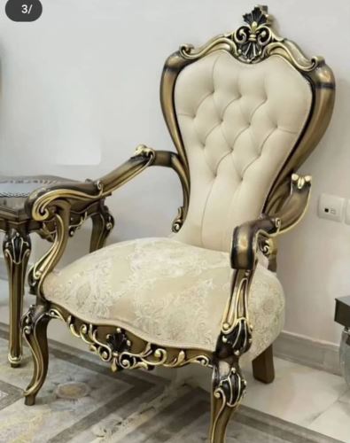 تولید مبل در تهران