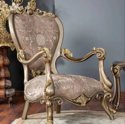 تولید مبل در تهران