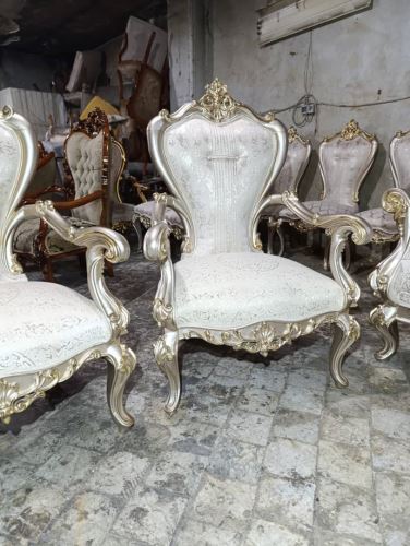 تولید مبل در تهران