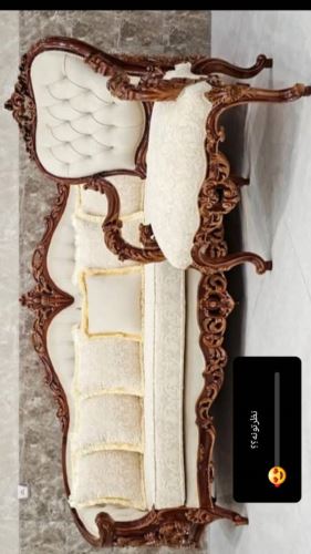 تولید مبل در تهران