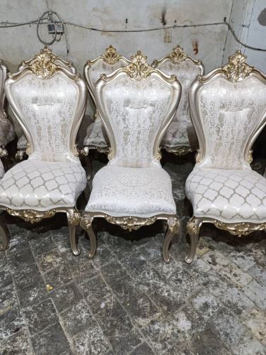 تولید مبل در تهران