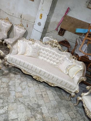 خرید مستقیم مبل از تولیدی در تهران