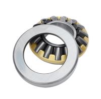 فروش بلبرینگ در اصفهان