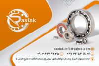 فروش بلبرینگ در اصفهان