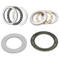 فروش بلبرینگ در اصفهان