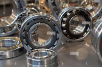 فروش بلبرینگ در اصفهان