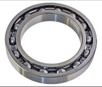 فروش بلبرینگ در اصفهان