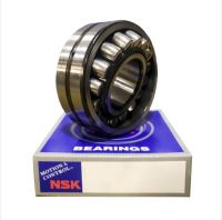 فروش بلبرینگ در اصفهان