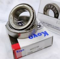 فروش بلبرینگ در اصفهان