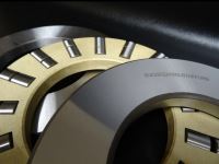 فروش بلبرینگ در اصفهان