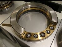 فروش بلبرینگ در اصفهان