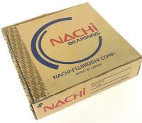 فروش بلبرینگ در اصفهان