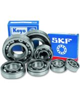 فروش بلبرینگ در اصفهان