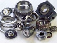 فروش بلبرینگ در اصفهان