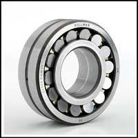 فروش بلبرینگ در اصفهان