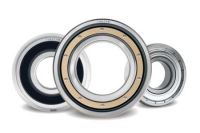 فروش بلبرینگ در اصفهان