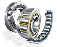 فروش بلبرینگ در اصفهان