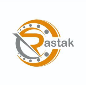 فروش بلبرینگ در اصفهان