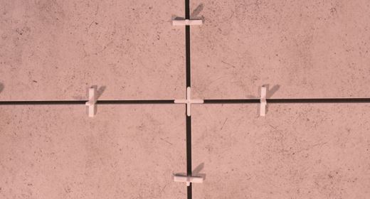 خریدهمتراز کاشی و سرامیک