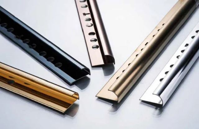 تولید کننده همتراز کاشی