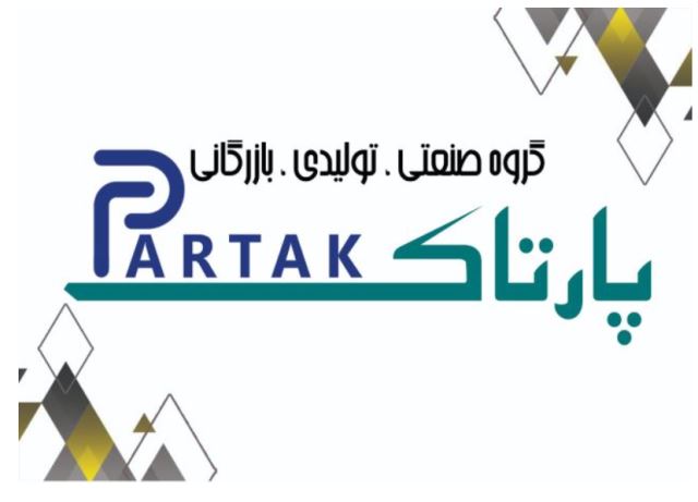 همتراز کاشی و سرامیک