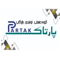 تولیدکننده همتراز کاشی