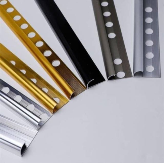 نوار کنج چیست