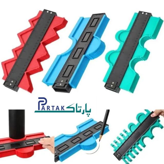 تولیدینوارکنج سنگ 