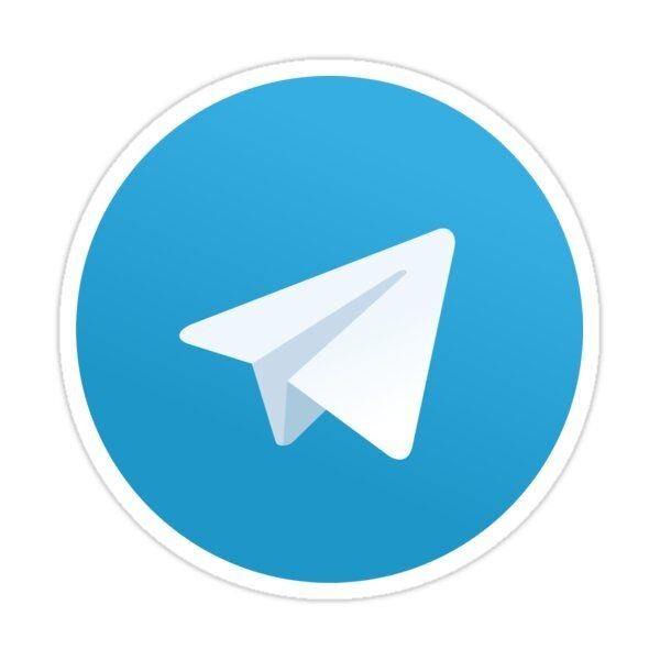 پارتاک PARTAKتلگرام 