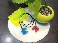 خرید سمعک در یزد