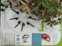 خرید سمعک در یزد