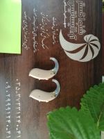 خرید سمعک در یزد