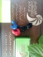 خرید سمعک در یزد